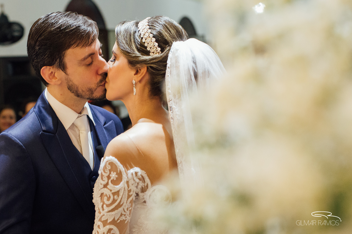 fotografia de casamento campos dos goytacazes, fotógrafo de casamentos Campos dos Goytacazes