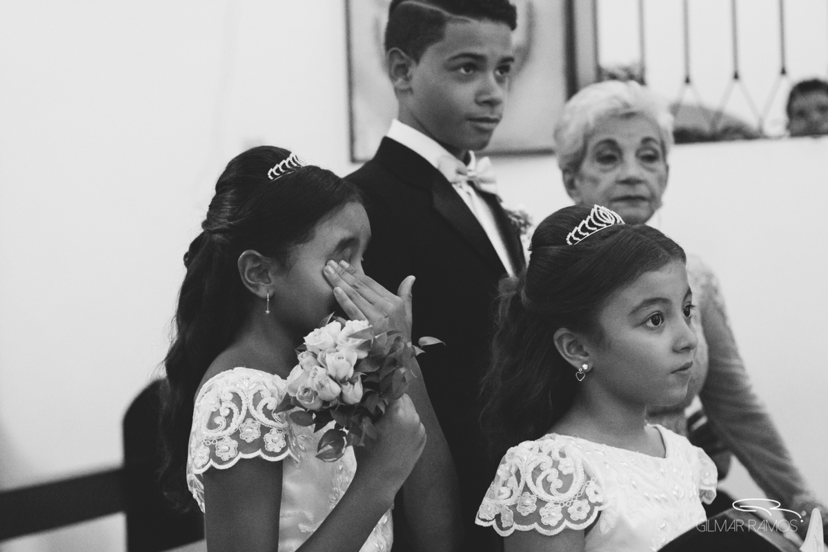 fotografia de casamento campos dos goytacazes, fotógrafo de casamentos Campos dos Goytacazes