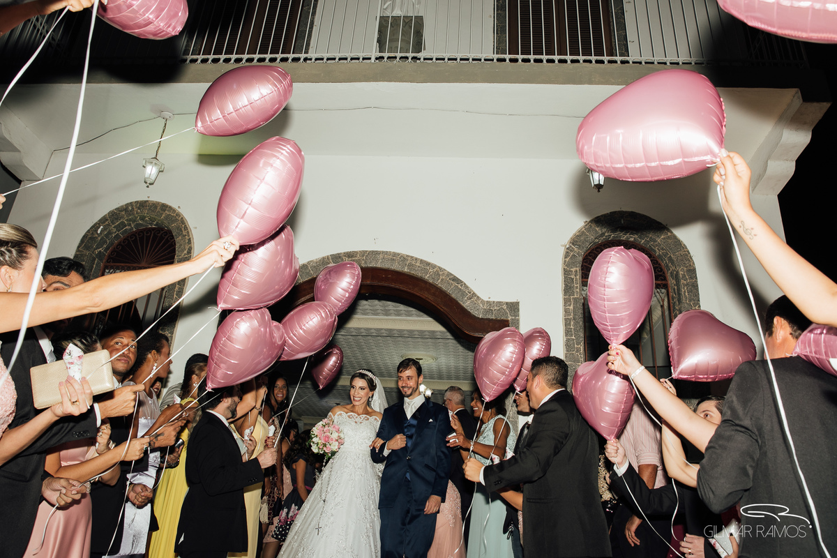 fotografia de casamento campos dos goytacazes, fotógrafo de casamentos Campos dos Goytacazes