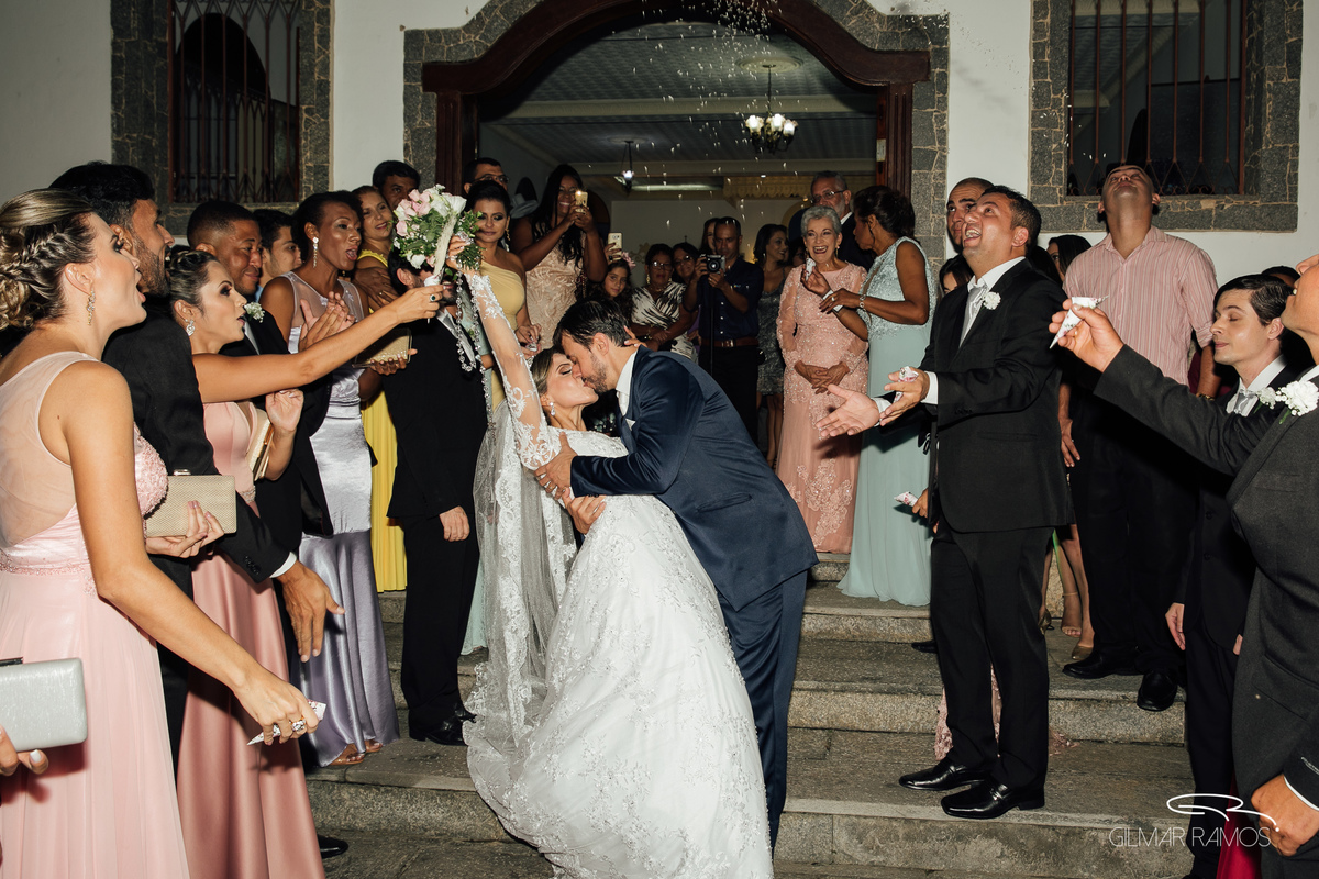 fotografia de casamento campos dos goytacazes, fotógrafo de casamentos Campos dos Goytacazes