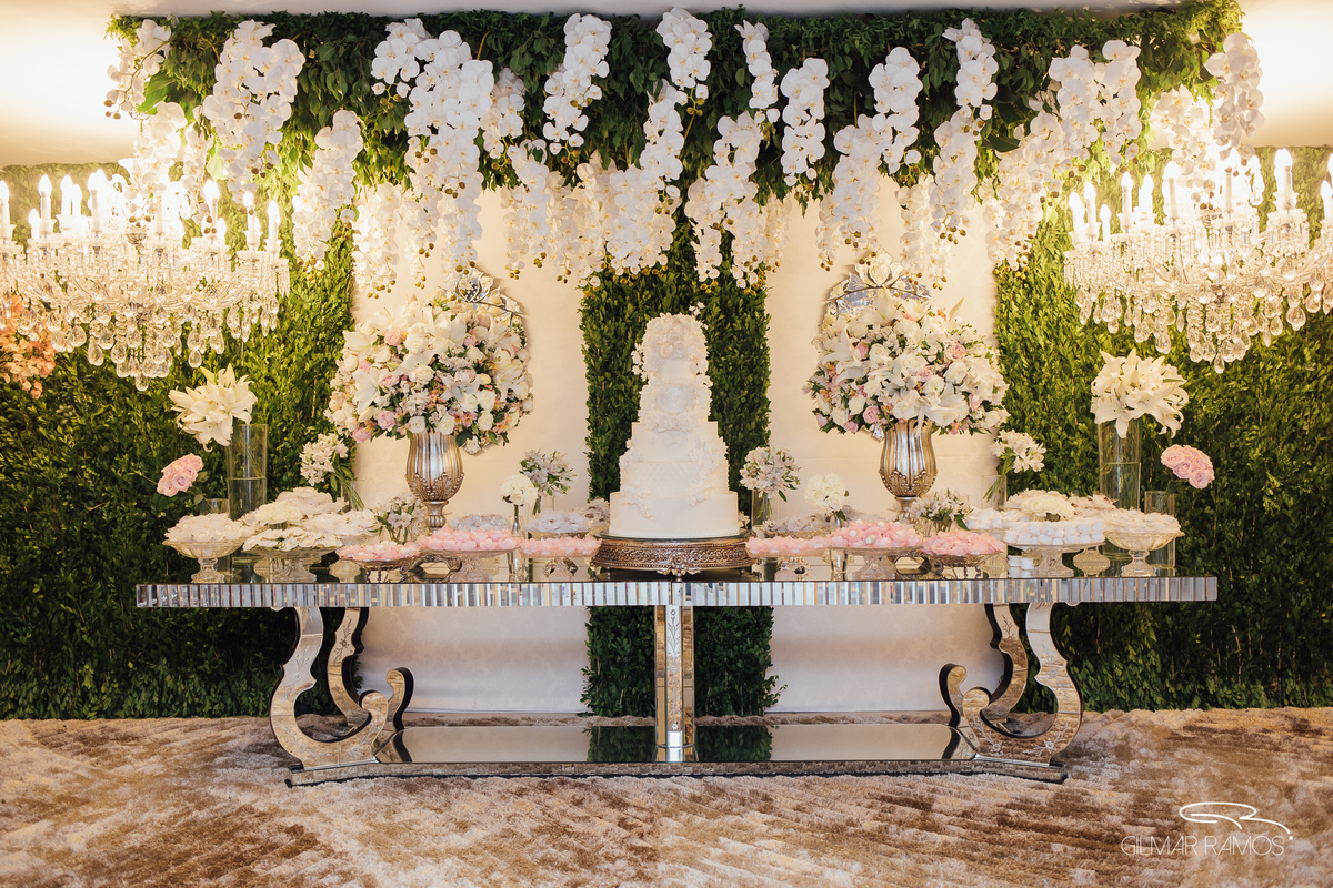 fotografia de casamento campos dos goytacazes, fotógrafo de casamentos Campos dos Goytacazes
