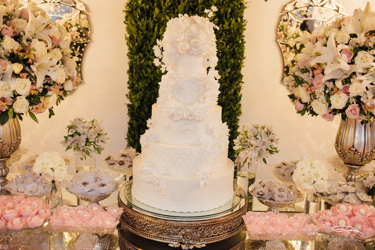 fotografia de casamento campos dos goytacazes, fotógrafo de casamentos Campos dos Goytacazes