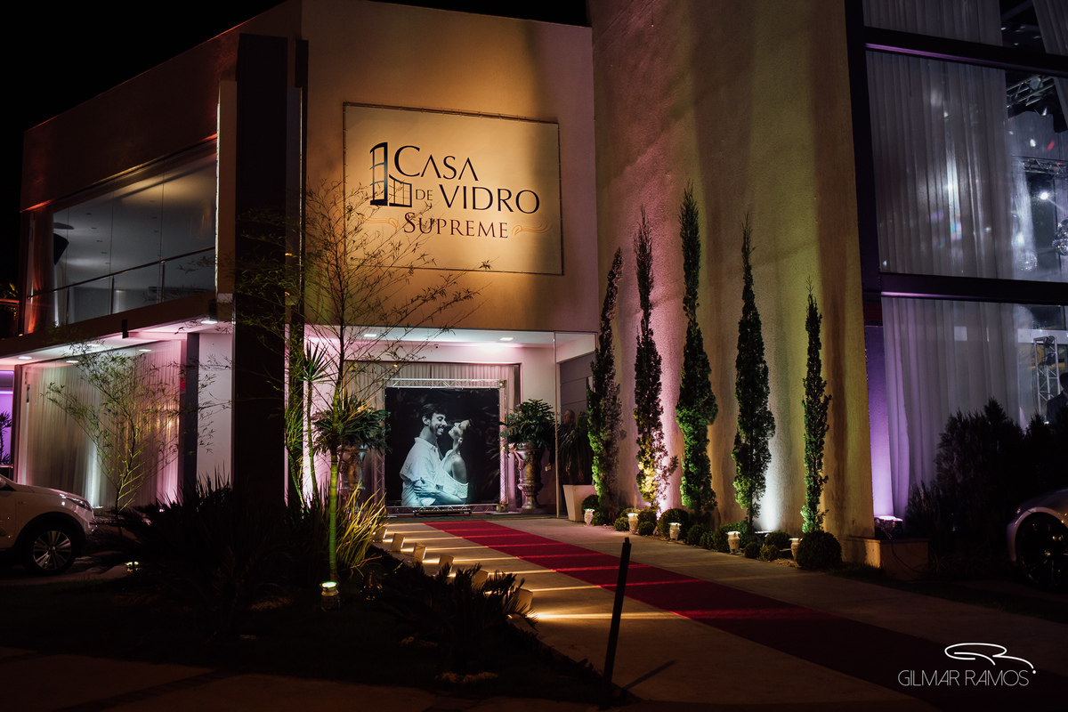 fotografia de casamento campos dos goytacazes, fotógrafo de casamentos Campos dos Goytacazes