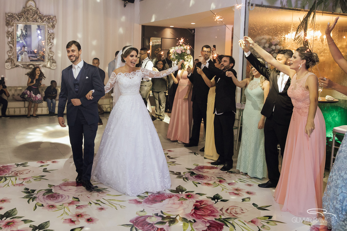 fotografia de casamento campos dos goytacazes, fotógrafo de casamentos Campos dos Goytacazes