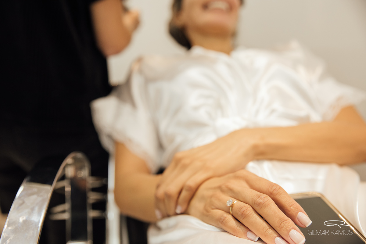 fotografia de casamento campos dos goytacazes, fotógrafo de casamentos Campos dos Goytacazes