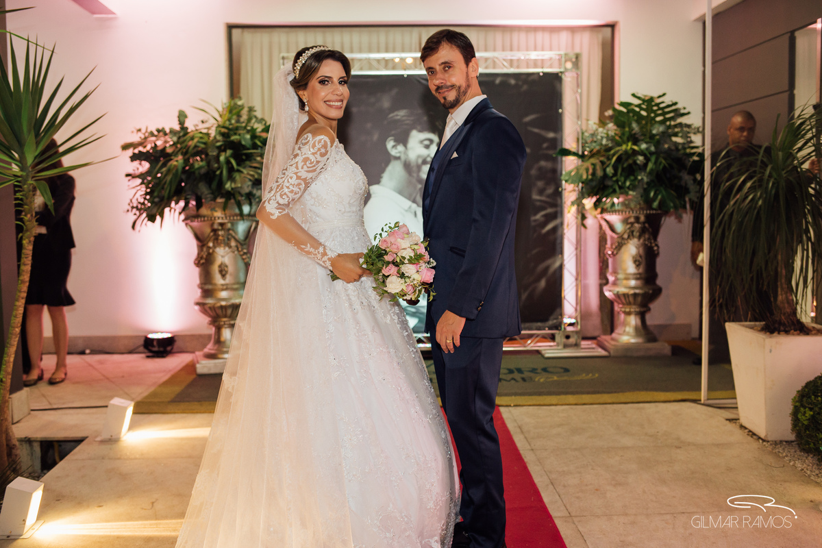 fotografia de casamento campos dos goytacazes, fotógrafo de casamentos Campos dos Goytacazes
