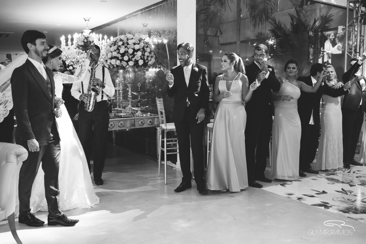 fotografia de casamento campos dos goytacazes, fotógrafo de casamentos Campos dos Goytacazes