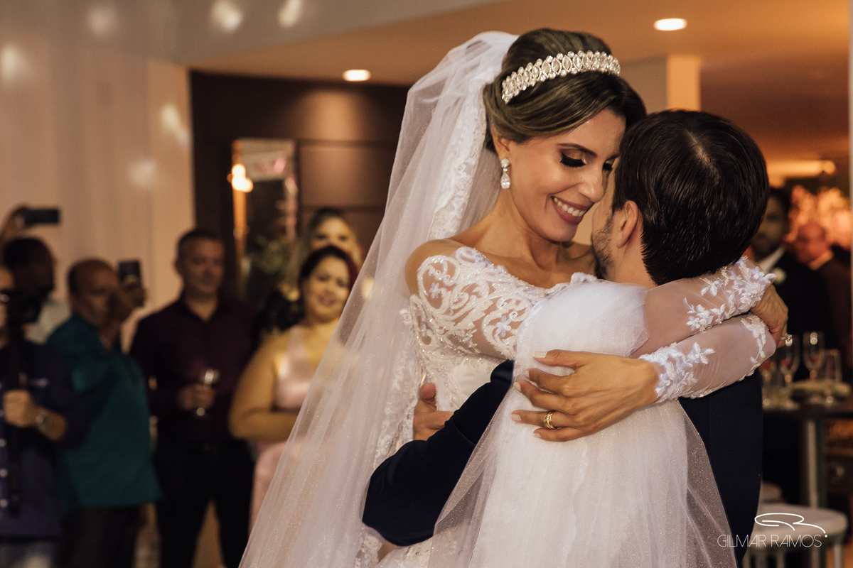 fotografia de casamento campos dos goytacazes, fotógrafo de casamentos Campos dos Goytacazes