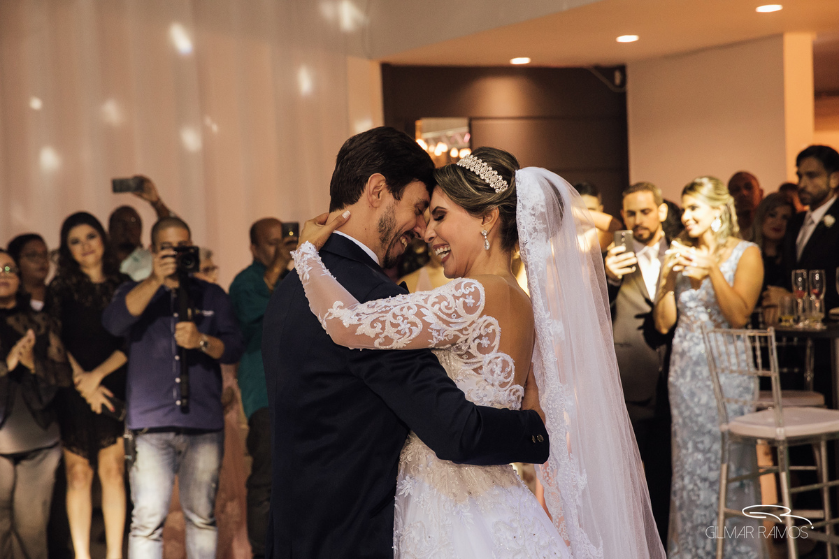 fotografia de casamento campos dos goytacazes, fotógrafo de casamentos Campos dos Goytacazes