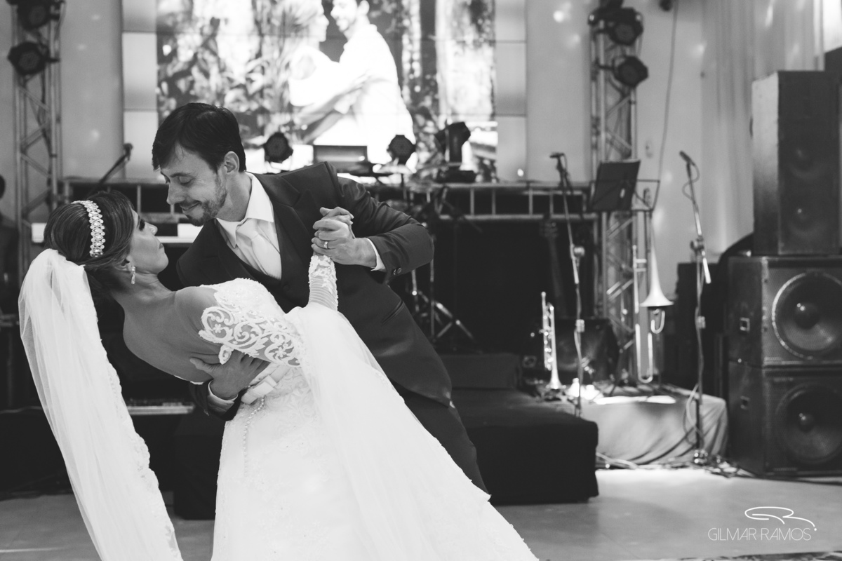fotografia de casamento campos dos goytacazes, fotógrafo de casamentos Campos dos Goytacazes