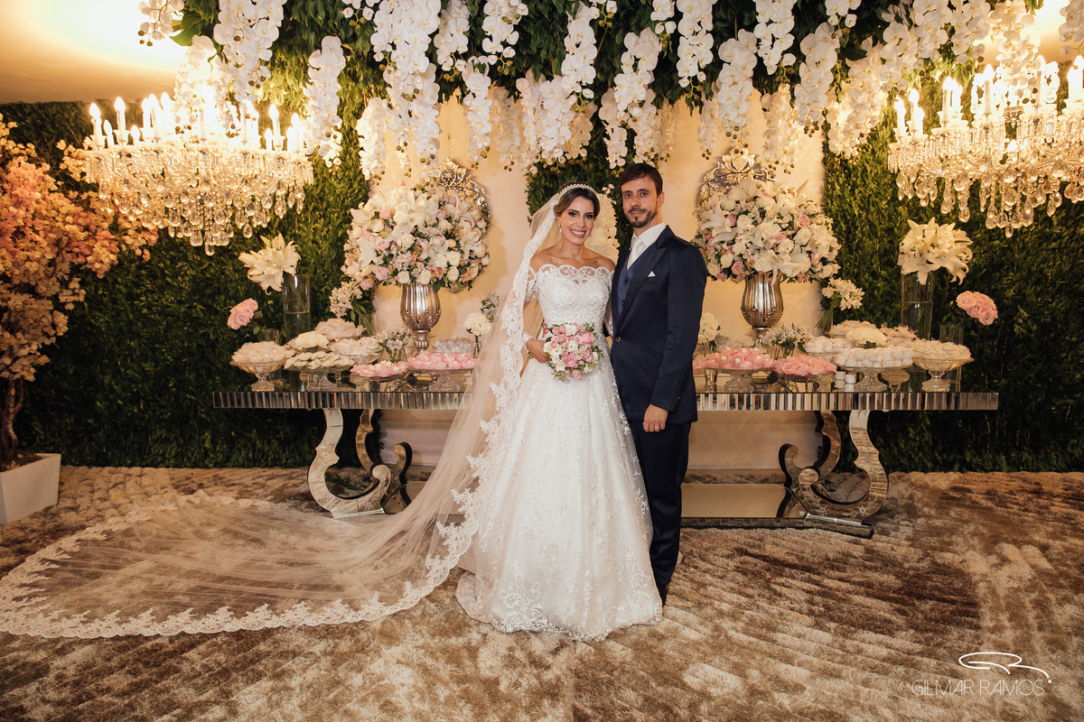 fotografia de casamento campos dos goytacazes, fotógrafo de casamentos Campos dos Goytacazes