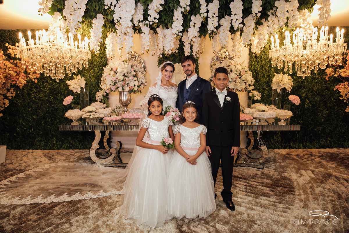 fotografia de casamento campos dos goytacazes, fotógrafo de casamentos Campos dos Goytacazes
