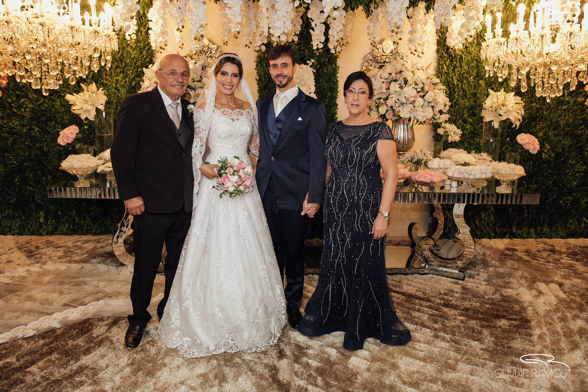 fotografia de casamento campos dos goytacazes, fotógrafo de casamentos Campos dos Goytacazes