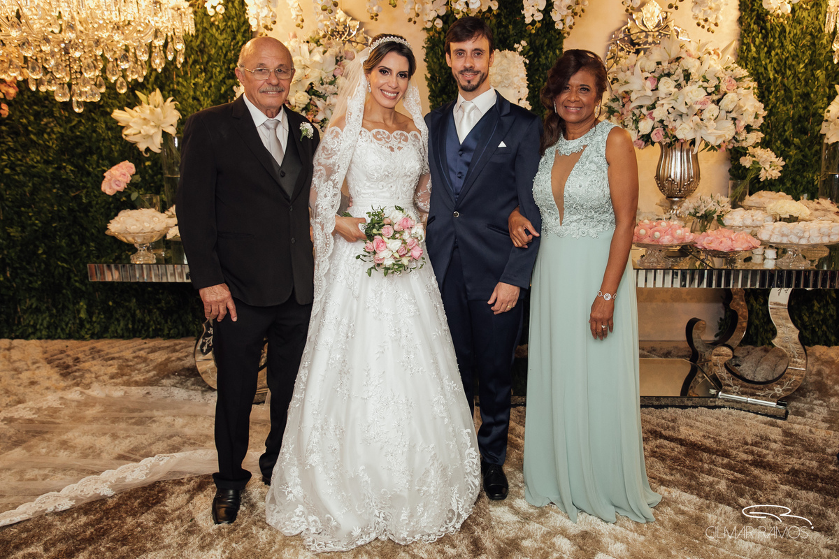 fotografia de casamento campos dos goytacazes, fotógrafo de casamentos Campos dos Goytacazes