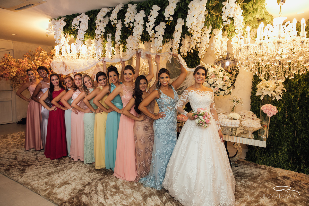 fotografia de casamento campos dos goytacazes, fotógrafo de casamentos Campos dos Goytacazes