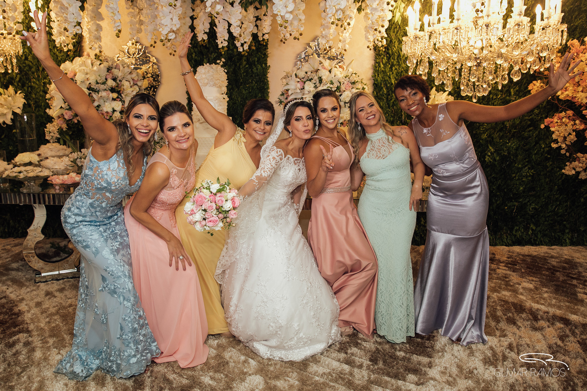 fotografia de casamento campos dos goytacazes, fotógrafo de casamentos Campos dos Goytacazes