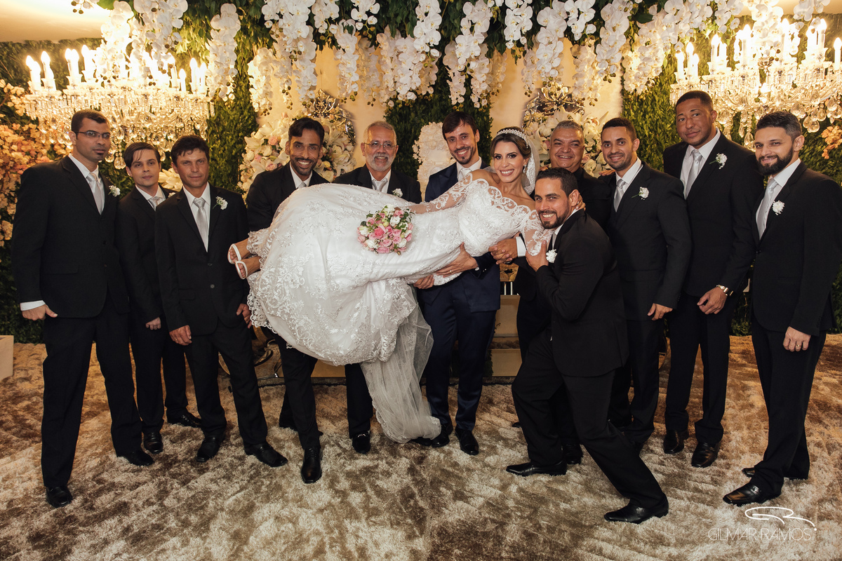 fotografia de casamento campos dos goytacazes, fotógrafo de casamentos Campos dos Goytacazes