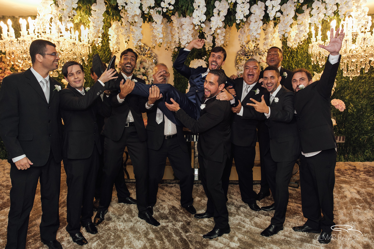 fotografia de casamento campos dos goytacazes, fotógrafo de casamentos Campos dos Goytacazes