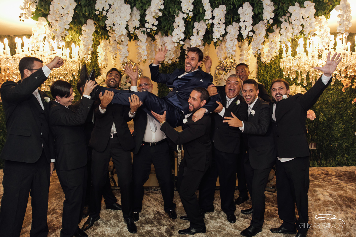 fotografia de casamento campos dos goytacazes, fotógrafo de casamentos Campos dos Goytacazes