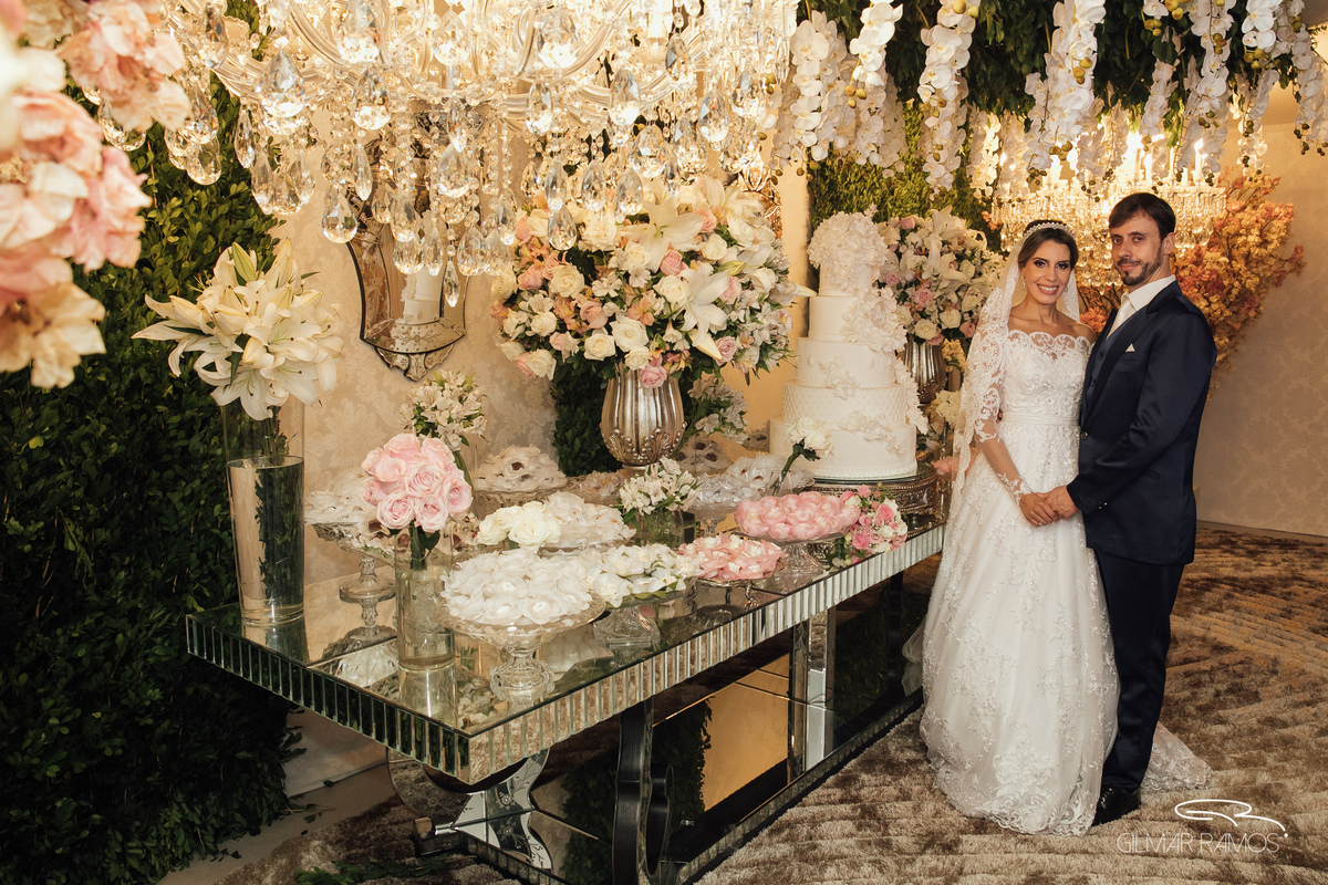 fotografia de casamento campos dos goytacazes, fotógrafo de casamentos Campos dos Goytacazes