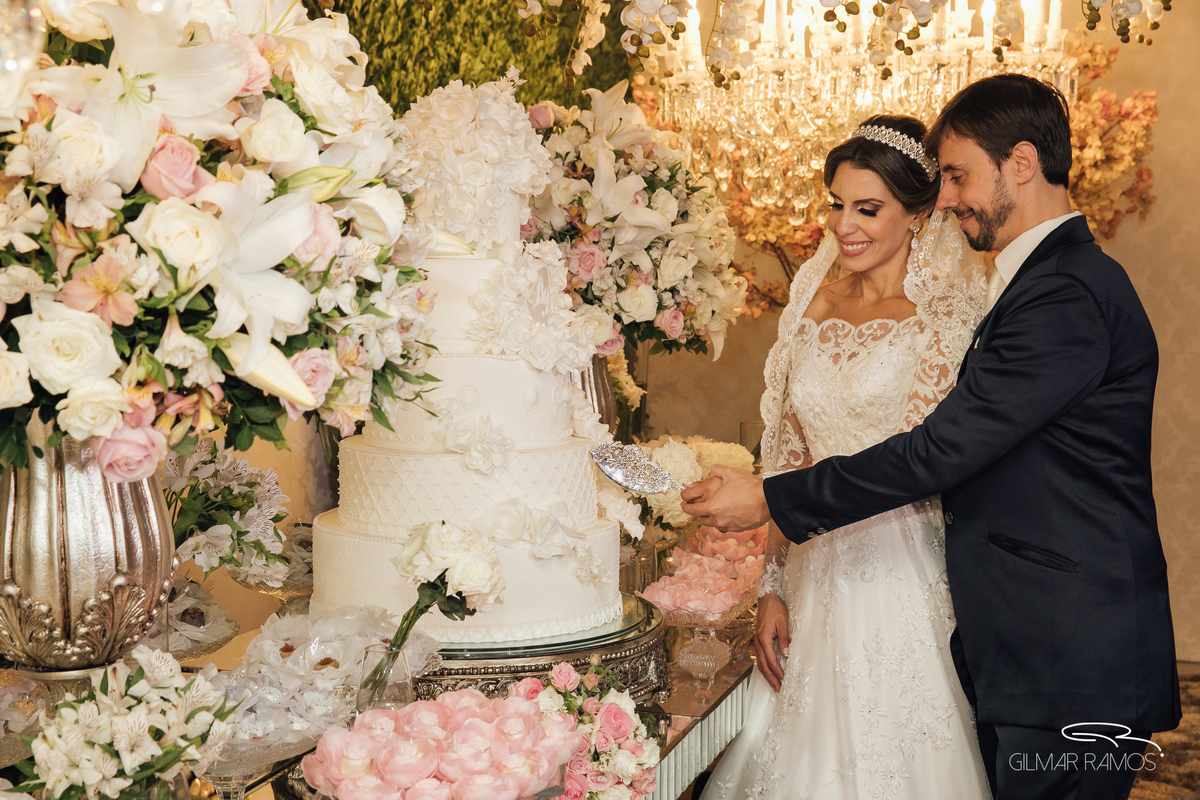 fotografia de casamento campos dos goytacazes, fotógrafo de casamentos Campos dos Goytacazes