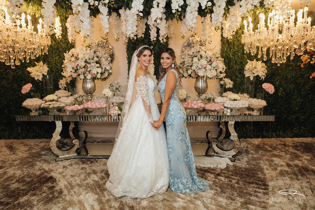 fotografia de casamento campos dos goytacazes, fotógrafo de casamentos Campos dos Goytacazes