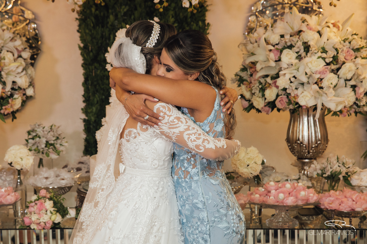 fotografia de casamento campos dos goytacazes, fotógrafo de casamentos Campos dos Goytacazes