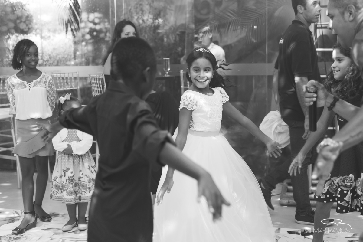 fotografia de casamento campos dos goytacazes, fotógrafo de casamentos Campos dos Goytacazes