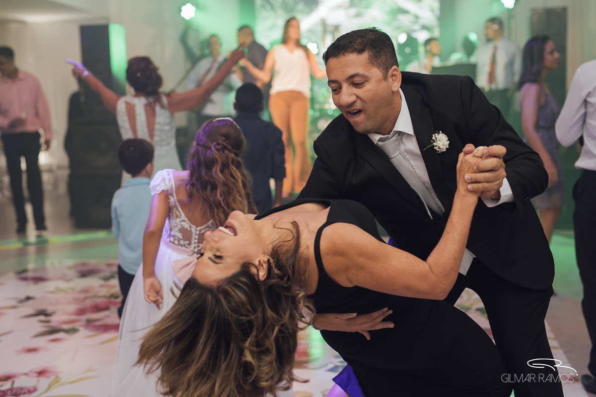 fotografia de casamento campos dos goytacazes, fotógrafo de casamentos Campos dos Goytacazes