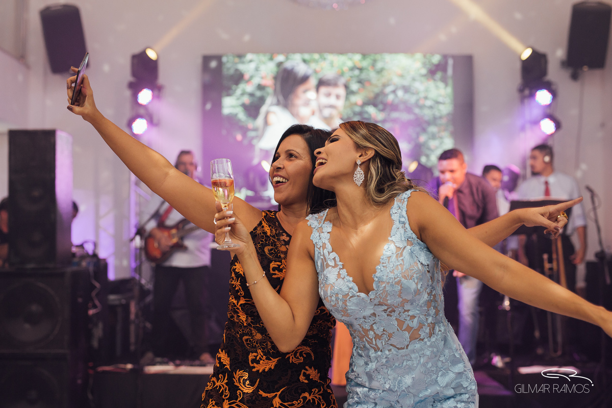 fotografia de casamento campos dos goytacazes, fotógrafo de casamentos Campos dos Goytacazes