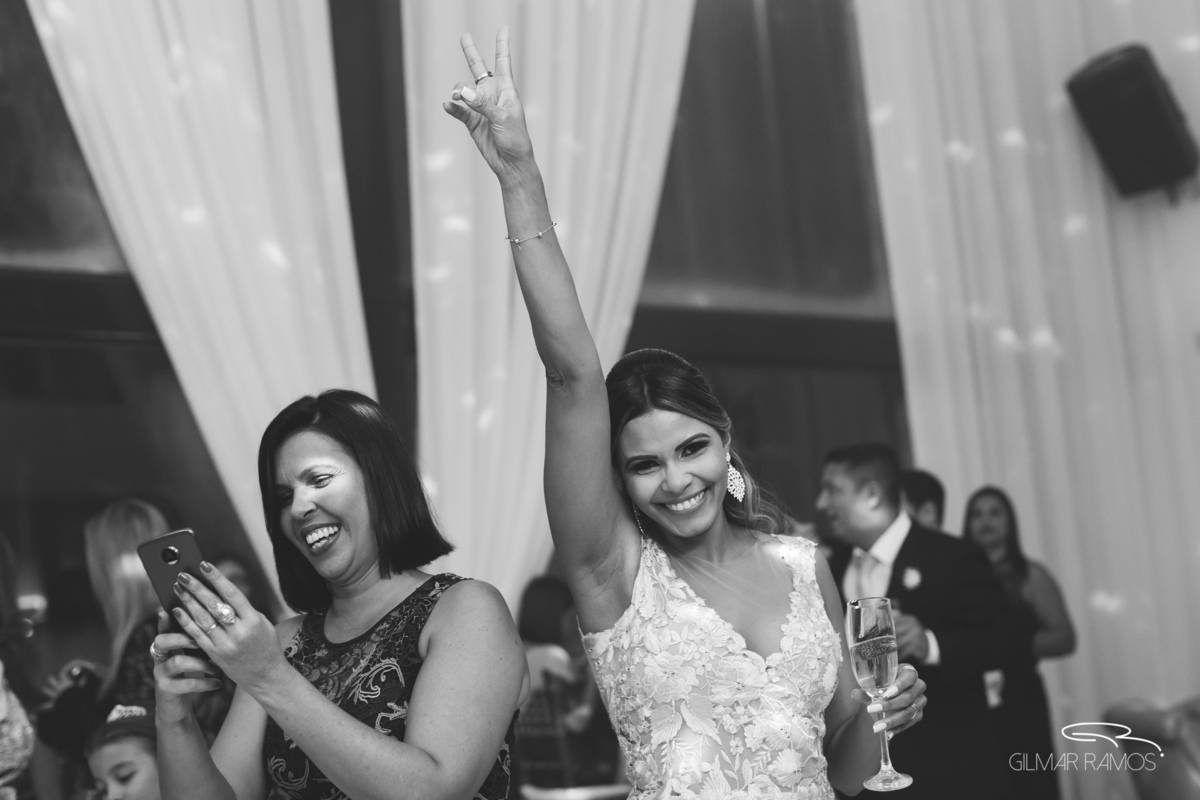 fotografia de casamento campos dos goytacazes, fotógrafo de casamentos Campos dos Goytacazes