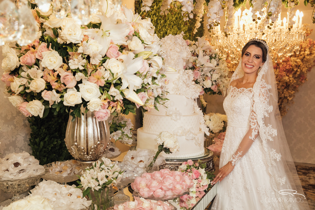 fotografia de casamento campos dos goytacazes, fotógrafo de casamentos Campos dos Goytacazes