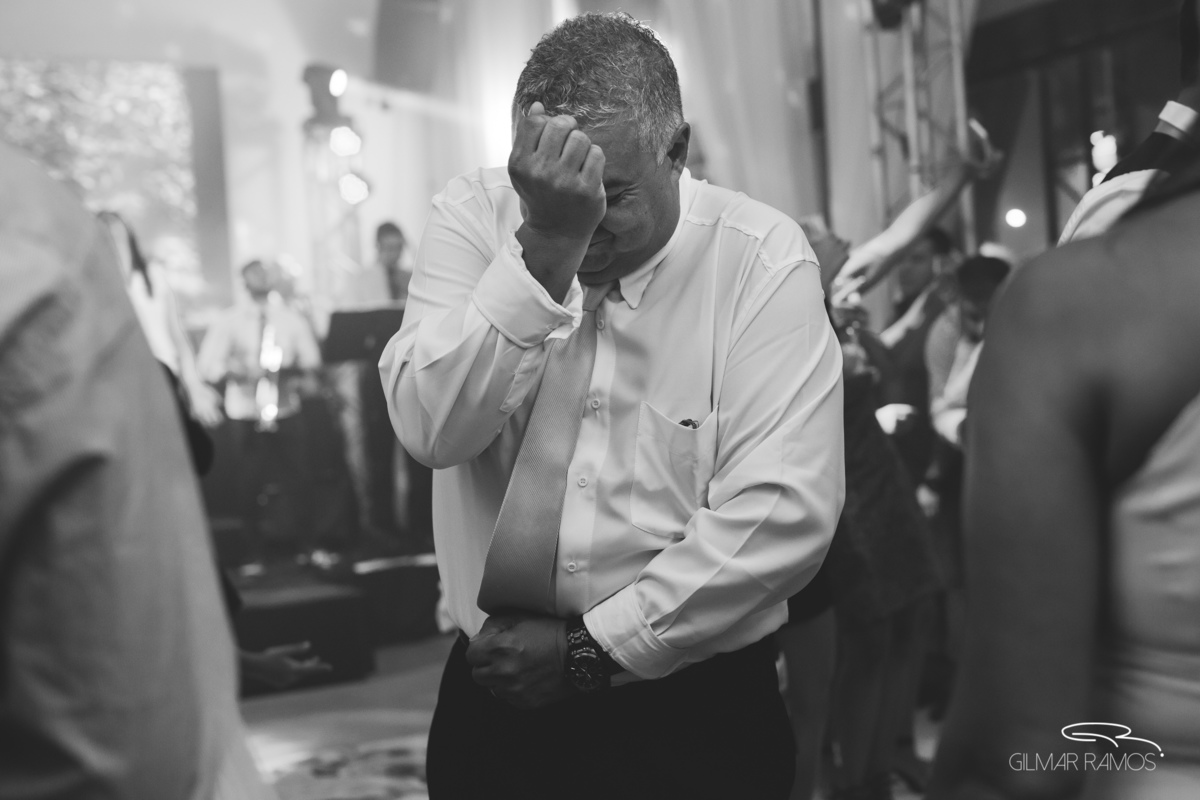 fotografia de casamento campos dos goytacazes, fotógrafo de casamentos Campos dos Goytacazes