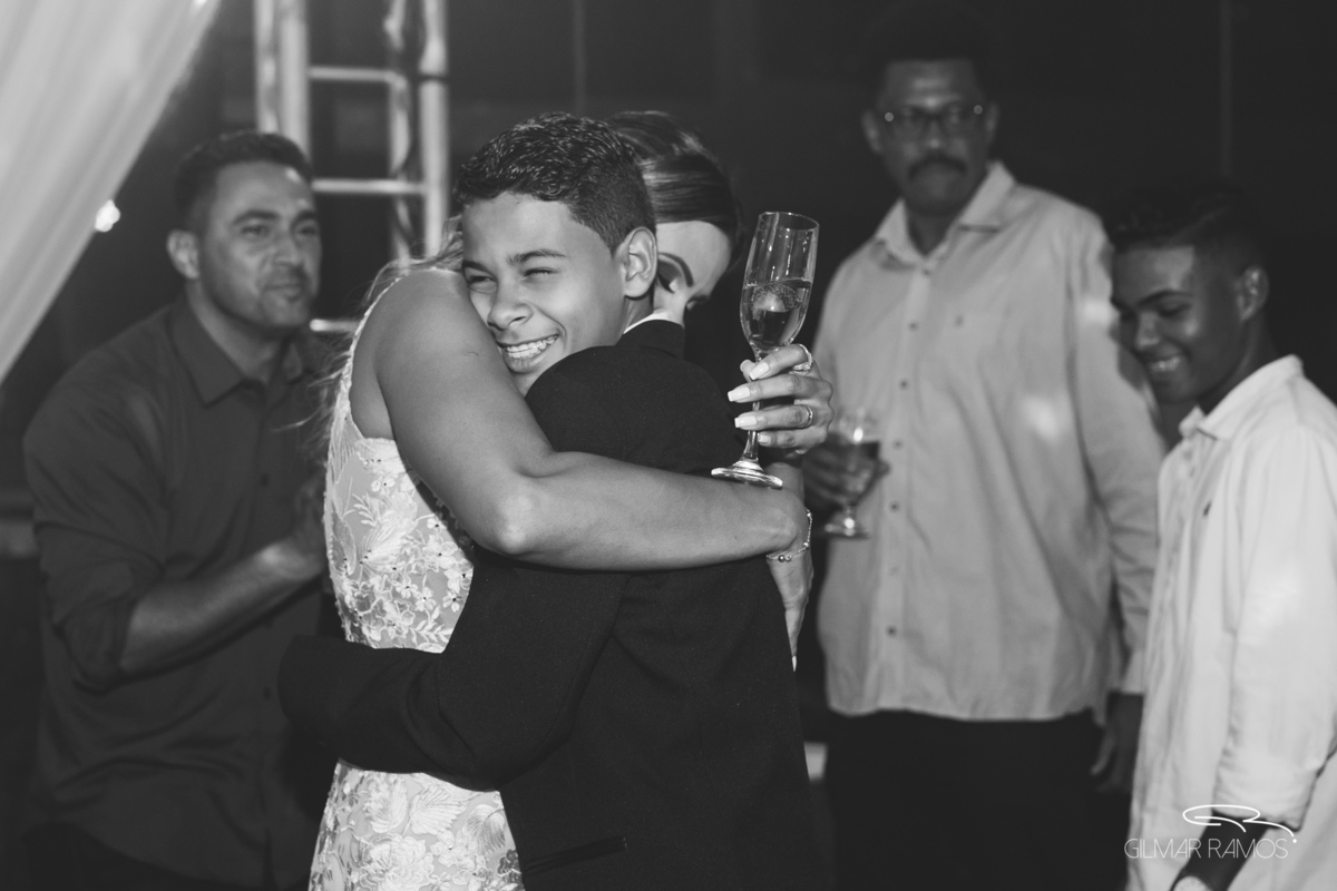 fotografia de casamento campos dos goytacazes, fotógrafo de casamentos Campos dos Goytacazes