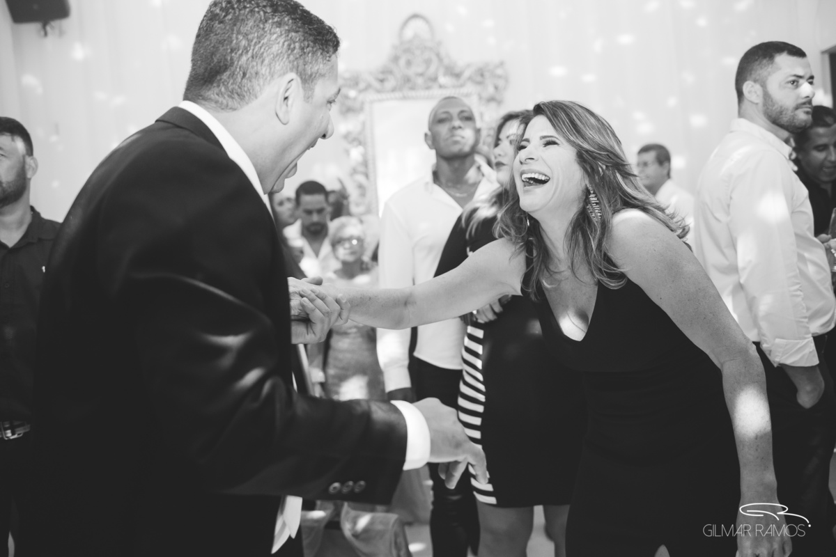 fotografia de casamento campos dos goytacazes, fotógrafo de casamentos Campos dos Goytacazes