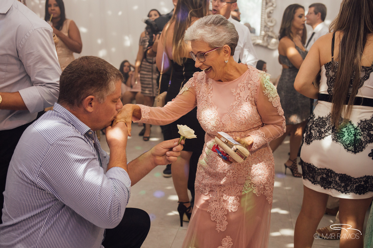 fotografia de casamento campos dos goytacazes, fotógrafo de casamentos Campos dos Goytacazes