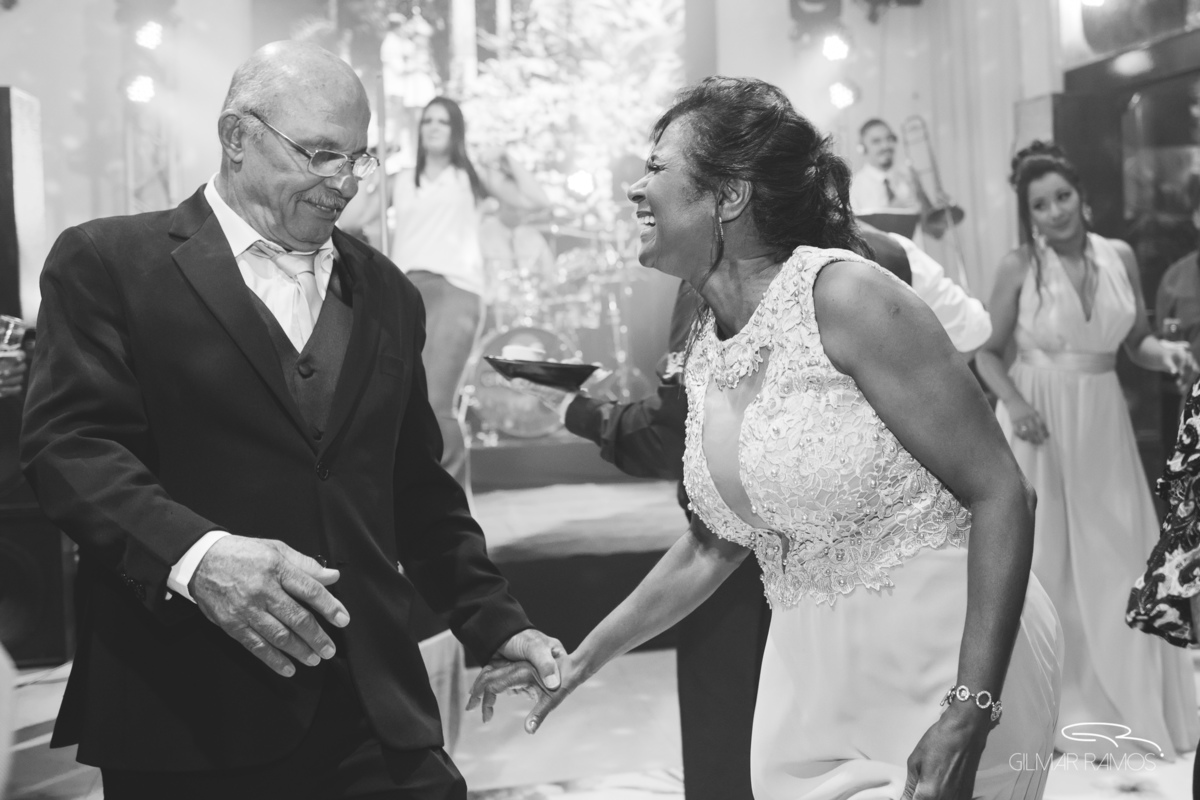 fotografia de casamento campos dos goytacazes, fotógrafo de casamentos Campos dos Goytacazes