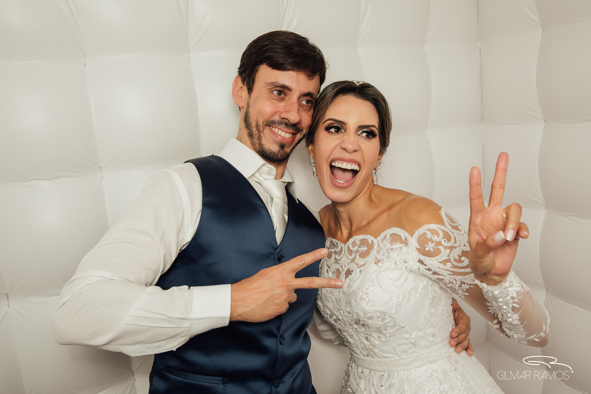 fotografia de casamento campos dos goytacazes, fotógrafo de casamentos Campos dos Goytacazes