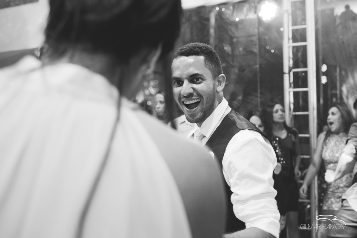 fotografia de casamento campos dos goytacazes, fotógrafo de casamentos Campos dos Goytacazes