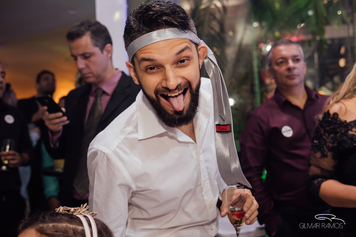 fotografia de casamento campos dos goytacazes, fotógrafo de casamentos Campos dos Goytacazes