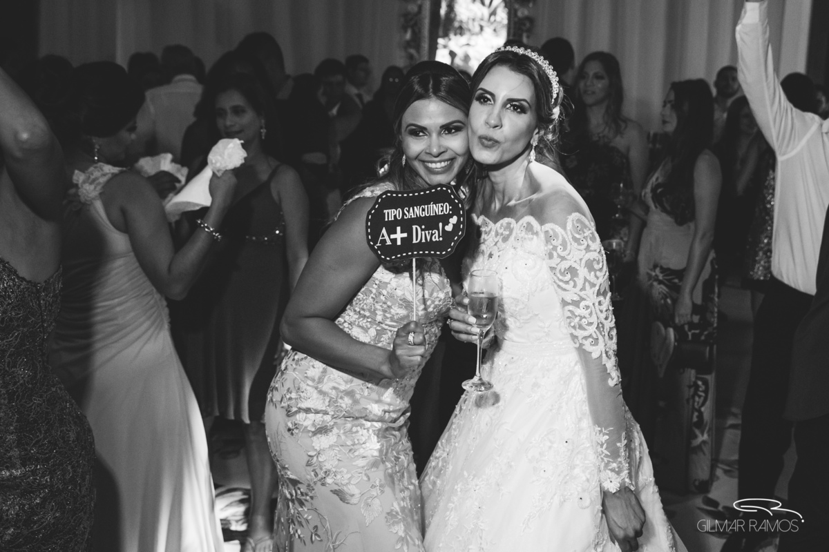 fotografia de casamento campos dos goytacazes, fotógrafo de casamentos Campos dos Goytacazes