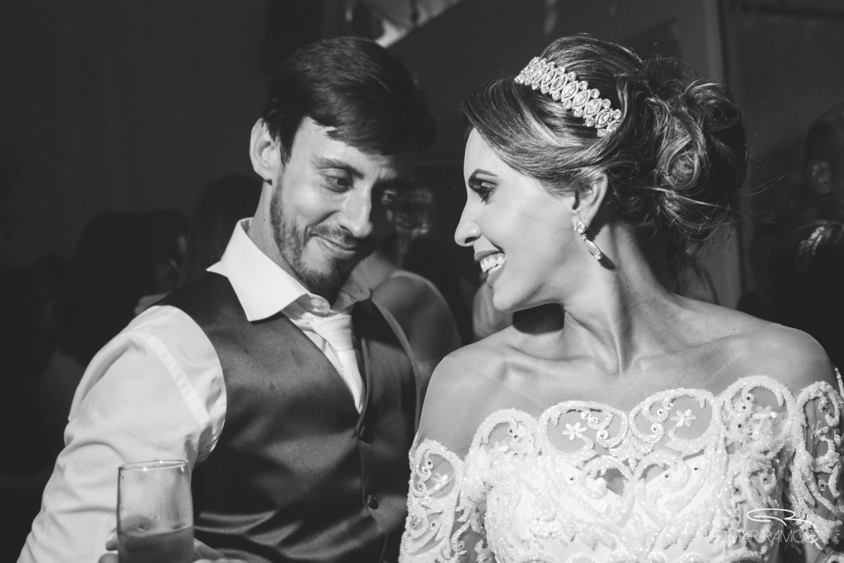 fotografia de casamento campos dos goytacazes, fotógrafo de casamentos Campos dos Goytacazes