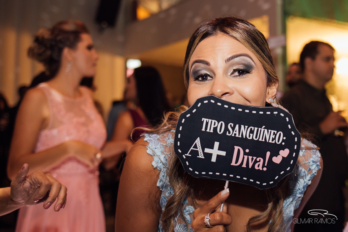 fotografia de casamento campos dos goytacazes, fotógrafo de casamentos Campos dos Goytacazes