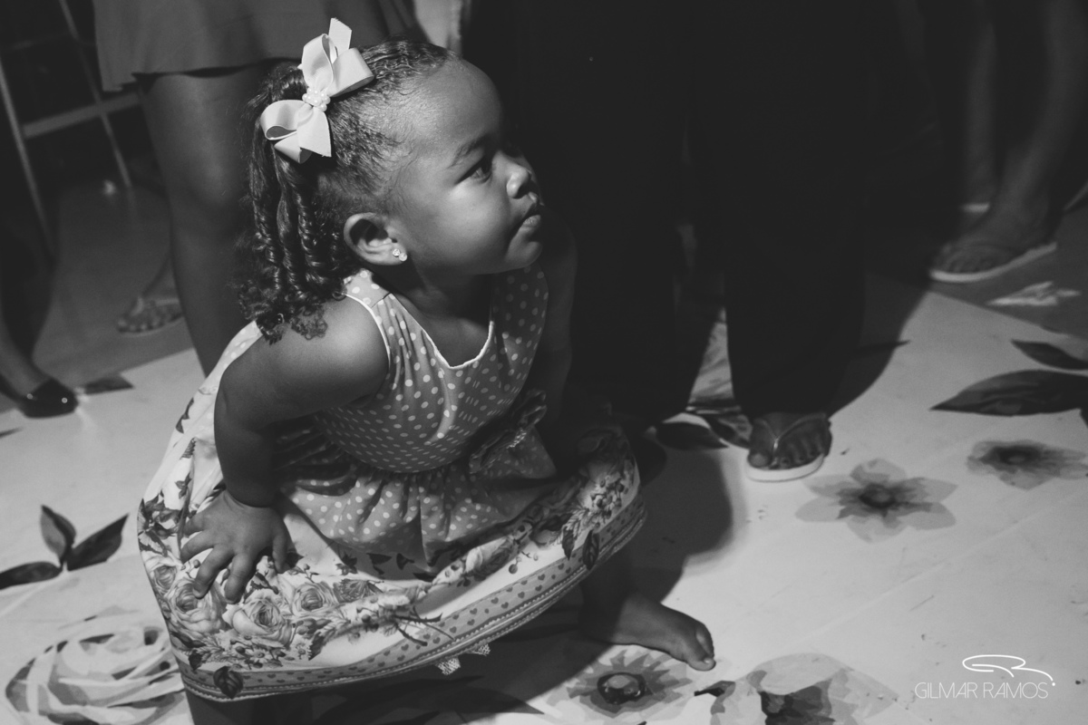 fotografia de casamento campos dos goytacazes, fotógrafo de casamentos Campos dos Goytacazes