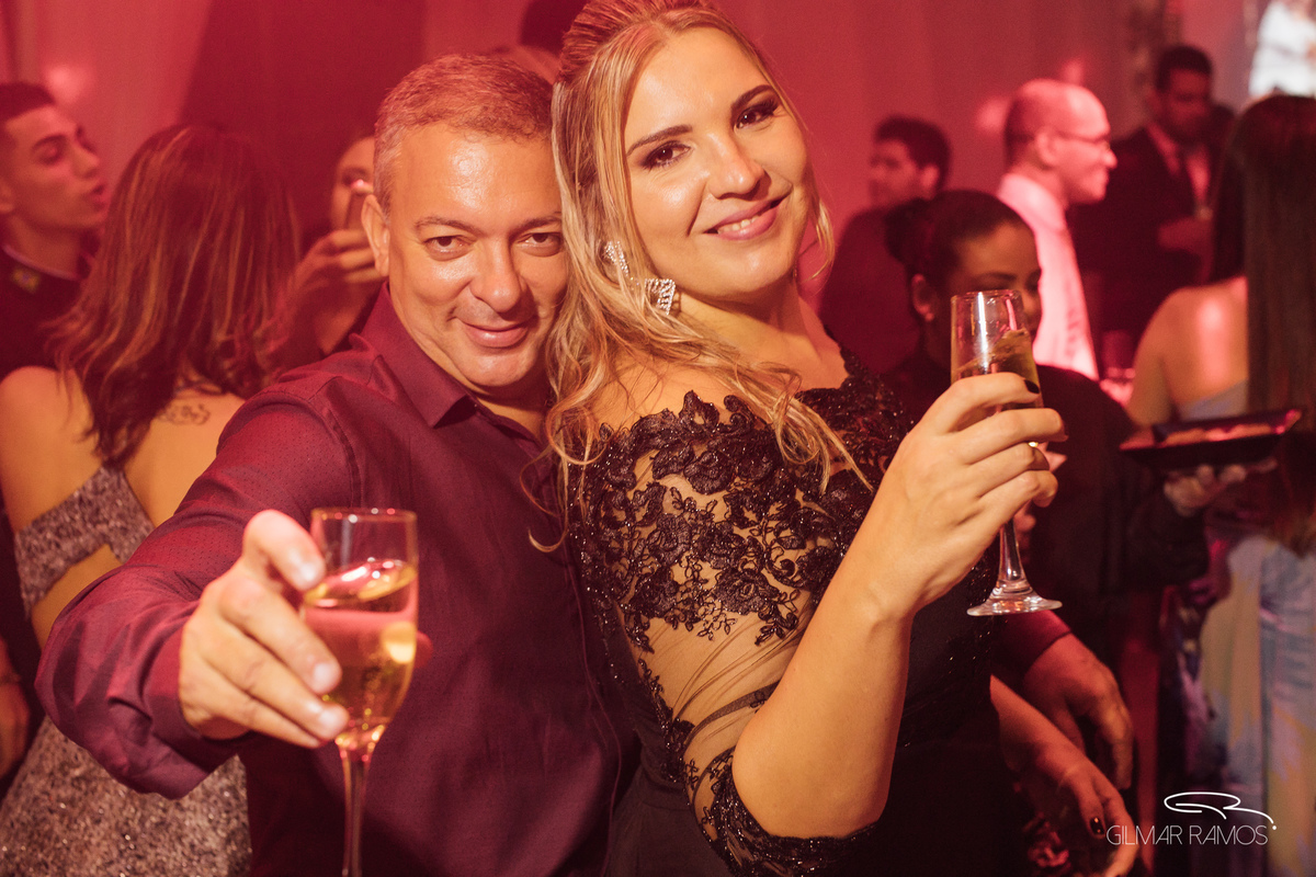 fotografia de casamento campos dos goytacazes, fotógrafo de casamentos Campos dos Goytacazes