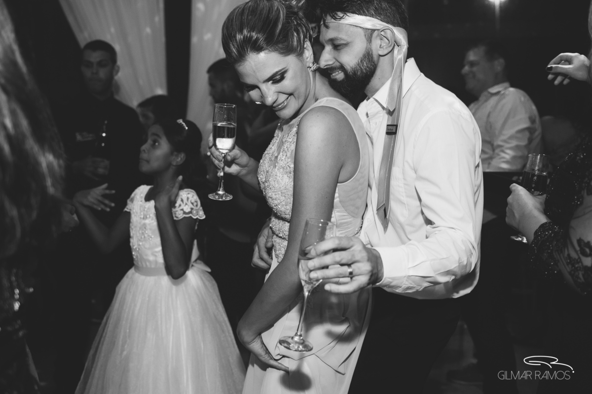 fotografia de casamento campos dos goytacazes, fotógrafo de casamentos Campos dos Goytacazes