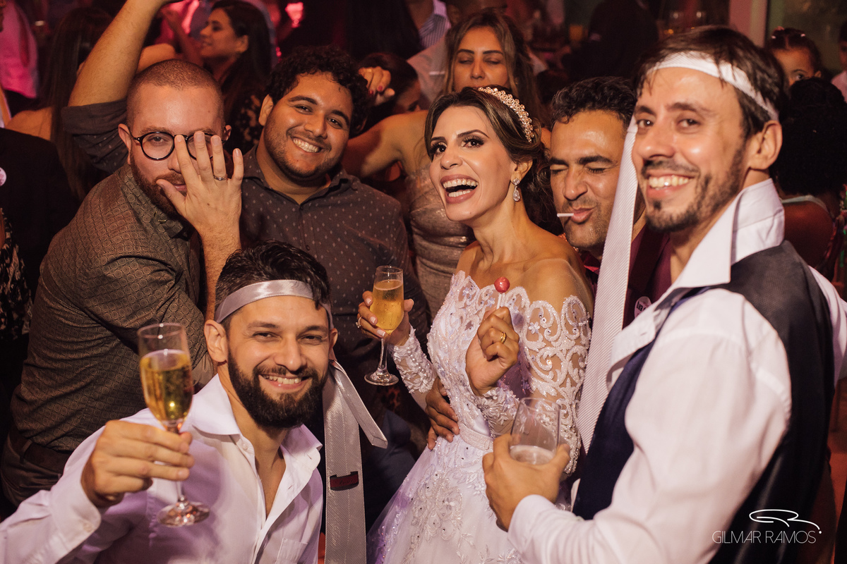 fotografia de casamento campos dos goytacazes, fotógrafo de casamentos Campos dos Goytacazes