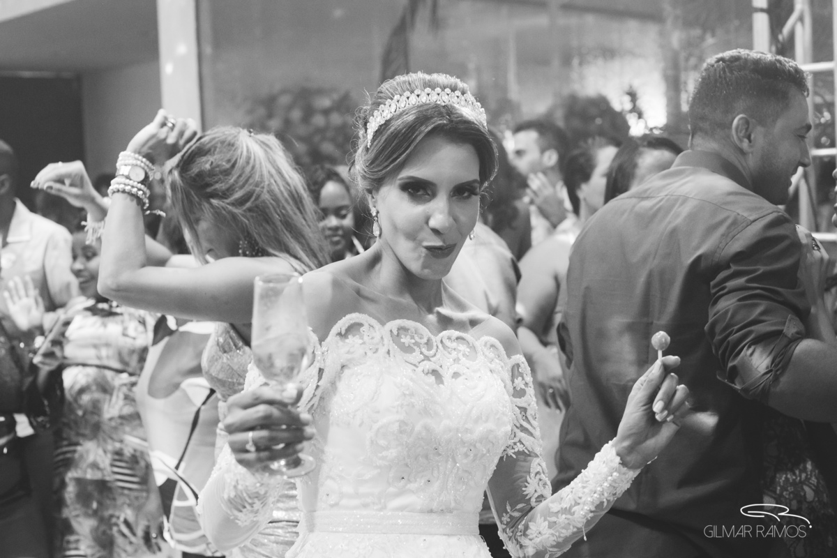 fotografia de casamento campos dos goytacazes, fotógrafo de casamentos Campos dos Goytacazes