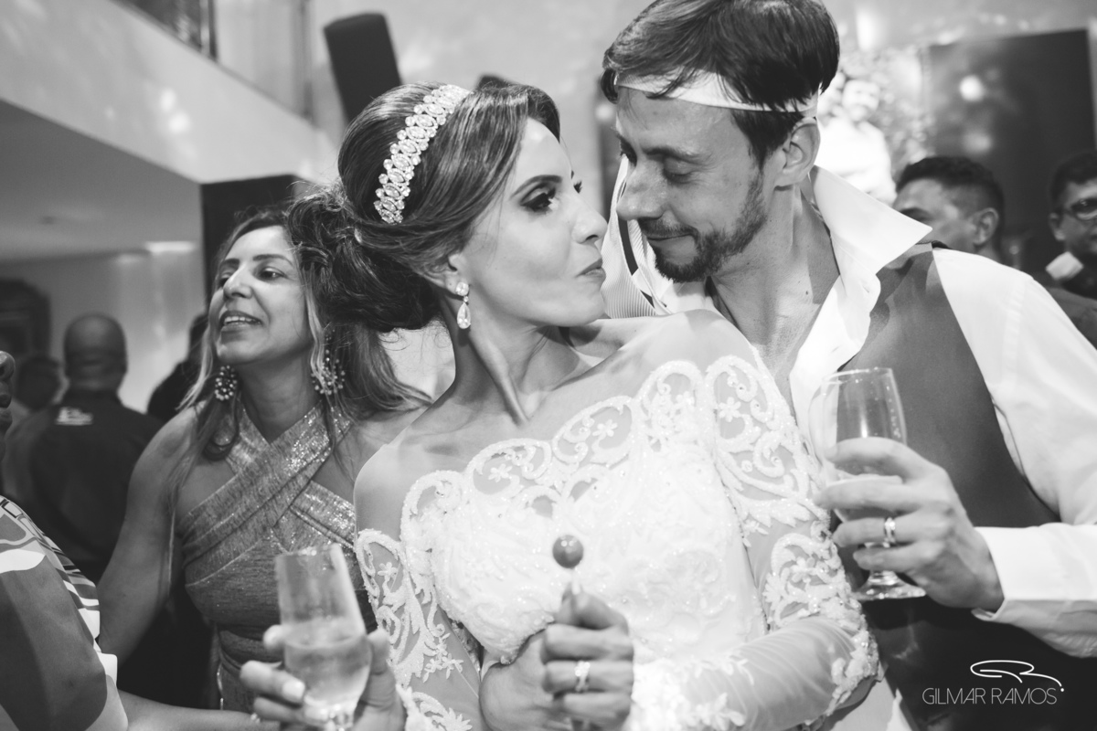 fotografia de casamento campos dos goytacazes, fotógrafo de casamentos Campos dos Goytacazes