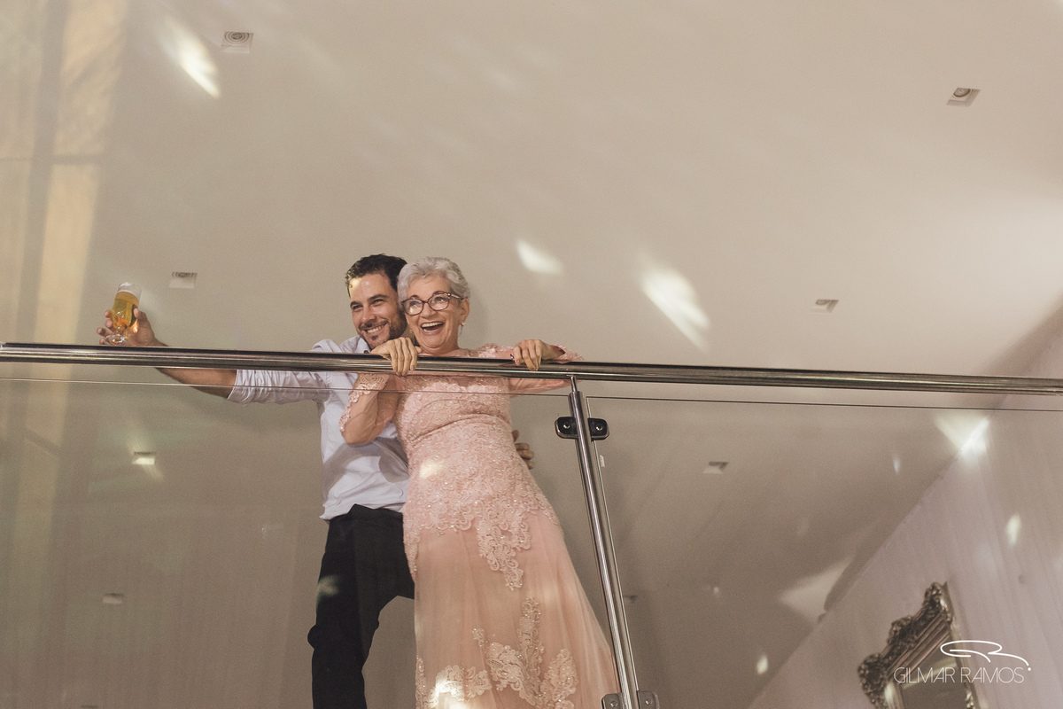 fotografia de casamento campos dos goytacazes, fotógrafo de casamentos Campos dos Goytacazes